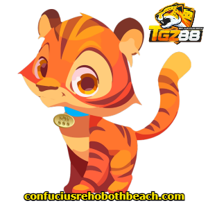 tgz 88 วอเลท