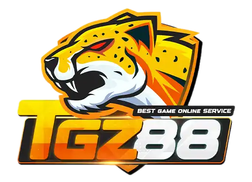 tgz88